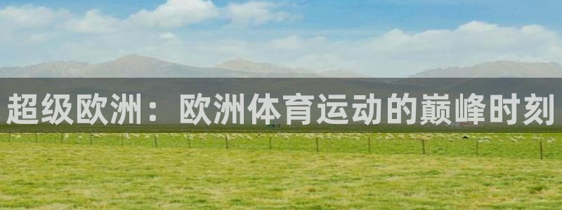 k1体育十年平台