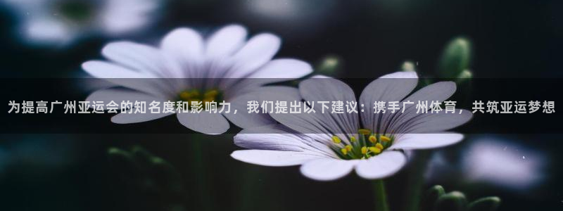 k1体育app