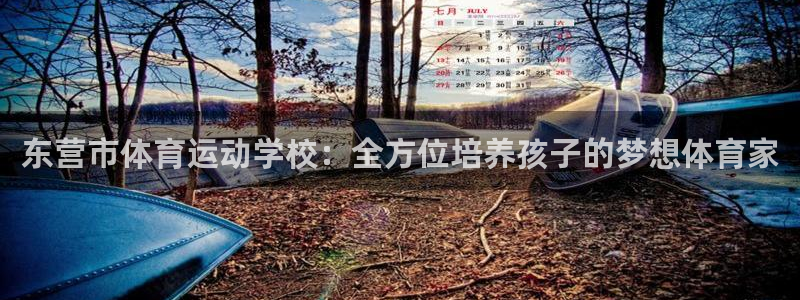 k1体育十年品牌官网